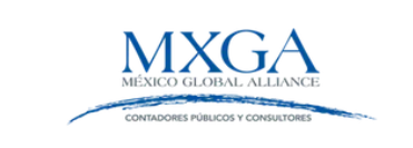 MXGA — México Global Alliance